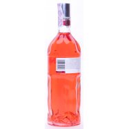 Водка Finlandia Redberry красная 37,5% 1л Image - 2