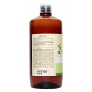 Шампунь Зеленая Аптека Крапива двудомная/репейн масло 1000мл Image - 3