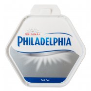 Сыр Philadelphia мягкий пастеризиров 61% 1,65кг Image - 7