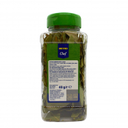 METRO CHEF ЛАВРОВИЙ ЛИСТ 40Г Image - 2