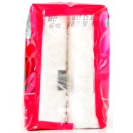 Мыло туалетное Camay French Romantique 75г*4шт 300г Image - 4