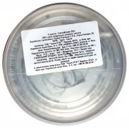 Кофе Lavazza Crema e Gusto натуральный жареный молотый 250г Image - 5