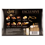 Конфеты Свиточ Эксклюзив 222г Image - 2