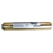 Пленка Pro Service пищевая 300м Image - 3