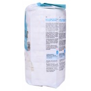 Хлебцы Tasty Style хрустящие рисовые 95г Image - 3