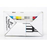 Молоко Aro питьевое ультрапастеризованное 3,2% 1027г Image - 5