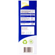 SUPER HERCULES ПЛАСТ.ВІВСЯНІ№1 Image - 3