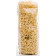 Рис египетский World's Rice 500г Image - 2