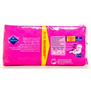 Прокл Libres Нормал Део мяг повер 20шт Image - 6