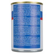 Корм Aro с говядиной консерв д/взр собак полноценный 415г Image - 3