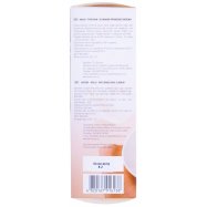 ДЕЛІЦІЯ ВАФ ТР-ЧКИ ПР МОЛ 150Г Image - 3