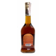 АЙК КОНЬЯК 11 РОКІВ 0,5Л Image - 10