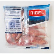 Барабулька 50-80г/шт Nigel 1кг Image - 2