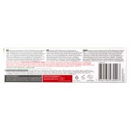 Паста зубная Splat Лечебные Травы 100мл Image - 9