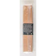 Равиоли Kulinarium Meister лосось рикотта шпинат свежие 250г Image - 3