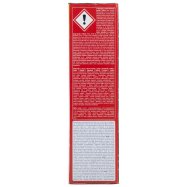 Таблетки для посудомоечной машины Somat Giga 100шт 1800г Image - 2