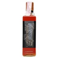 Коньяк Koblevo Reserve VSOP 5 звезд ординарный 40% 0.5л Image - 2
