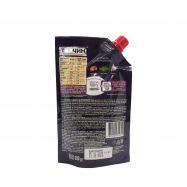 Соус Торчин Сацебели 200г Image - 2