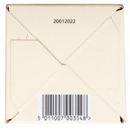 Виски Jameson Crested ирландский 40% 700мл Image - 5