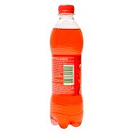 Напиток Mirinda Mix-it клубника и личи б/а сильногаз 0,5л Image - 4