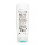 Бальзам-ополаск Pantene Aqua Light 200мл Image - 2