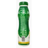 Бифидойогурт Активіа Ананас 1.5% 290г Image - 4