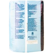 Подгузники-трусы Tena Pants одноразовые Normal Medium 10шт Image - 2