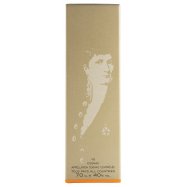 Коньяк Baron Otard VS 40% 0,7л в коробке Image - 3