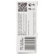 Тампоны гигиенические Нормал Kotex 24шт Image - 12