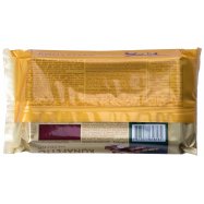 Трубочки вафельные Roshen Konafetto с ореховой начинкою 156г Image - 2