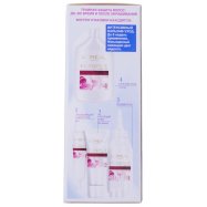 Крем-краска L`Oréal Paris Excellence 01 Супер-осветляющ 1шт Image - 4