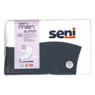 SENI MAN УРОЛ.ПР SUPER 20 ШТ Image - 1