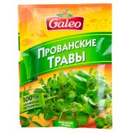 Прованские травы Galeo 10г Image - 1