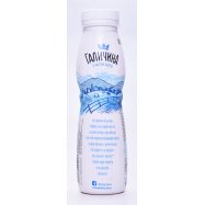 Йогурт Галичина Карпатский черника питьевой 2,2% 300г Image - 4