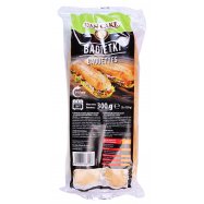 DC БАГЕТИ Д/ВИПІЧКИ 2Х150Г Image - 1