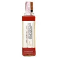 Коньяк Koblevo VS 3 звезды ординарный 40% 0.5л Image - 2