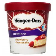 HD МОРОЗ 500МЛ Image - 1