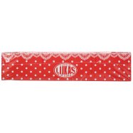 ЛУКАС КРЕМ-БРЮЛЕ Image - 2