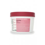 FRUCTIS МАСКА Д/ВОЛ СУПЕРФУД 3 Image - 4