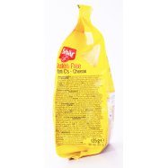 SHAR КР Б/ГЛЮ-НУ СМ. СИРУ 125Г Image - 4