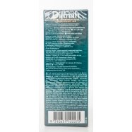 Чай Dilmah Крупнолистовой 100г Image - 6