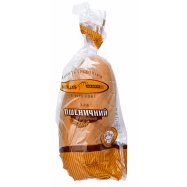 ХЛІБ ПШЕНИЧНИЙ 650Г Image - 1