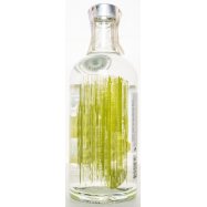 Водка Absolut Pears ароматизированная 40% 700мл Image - 3