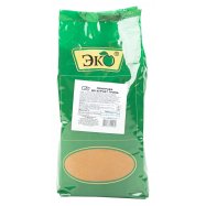 Приправа Эко к курам гриль 2000г Image - 1