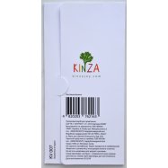 Конверт для денег КИНЗА KV007 1шт Image - 2