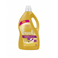 Средство для ежедневной стирки Perwoll 3,6л Image - 3