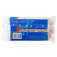 Козинак Aro из арахиса 100г Image - 2