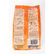 Хлопья Axa Premium овсяные цельнозерновые 450г пакет Image - 2