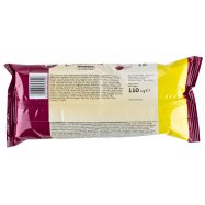 Круассан 7Days с начинкой со вкусом ванили и вишни 110г Image - 2