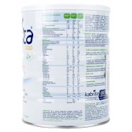 Напиток Kabrita 3 Gold молочный д/детей с 12 мес сухой 800г Image - 2